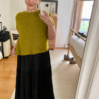 Fiorellino by Isabell Kraemer (F&F)