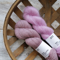 RibWave by Joanna Ang