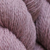 Blueberry Vodka Lemonade by Thea Colman