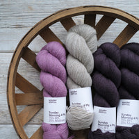 Pohjola by Sari Nordlund