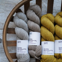 Pohjola by Sari Nordlund