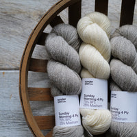 Heimathafen by Isabell Kraemer