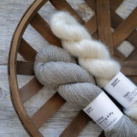 RibWave by Joanna Ang