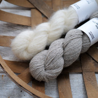 My Jose Hood by Kirsten Nørgaard