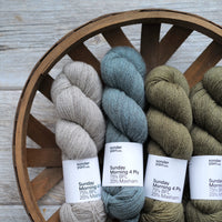 Pohjola by Sari Nordlund