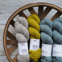 Pohjola by Sari Nordlund