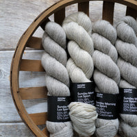 Missoni Accomplished by Melissa Clulow