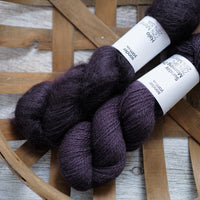 CMC Sweater by Yanwen Qian