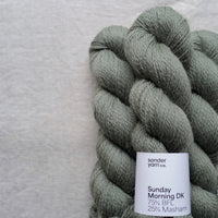 The Weekender Crew by Andrea Mowry