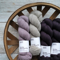 Pohjola by Sari Nordlund