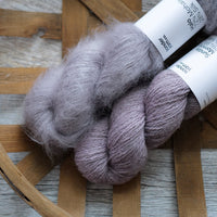 Vest No. 1 by My Favourite Things