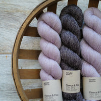 Giardino by Isabell Kraemer (F&F)