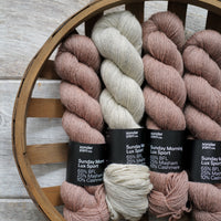 Missoni Accomplished by Melissa Clulow