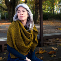 Miley by Natasja Hornby