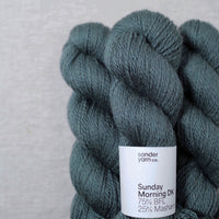 The Weekender Crew by Andrea Mowry