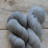 Ballard by Sari Nordlund