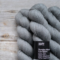 Spacetime by Heidi Kirrmaier