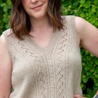 Summer Session by Samantha Guerin (F&F)