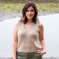 Summer Session by Samantha Guerin (F&F)