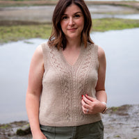 Summer Session by Samantha Guerin (F&F)