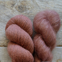 Ballard by Sari Nordlund