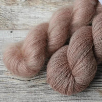 Hats by Sari Nordlund