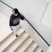 Morning Light by Andrea Aho