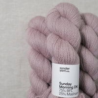 The Weekender Crew by Andrea Mowry