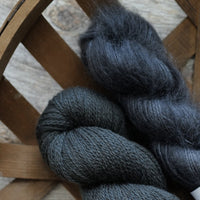 Hats by Sari Nordlund