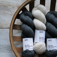 Heimathafen by Isabell Kraemer