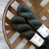 RibWave by Joanna Ang