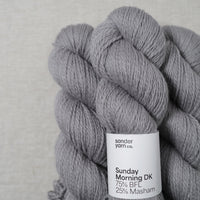 The Weekender Crew by Andrea Mowry