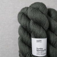 The Weekender Crew by Andrea Mowry