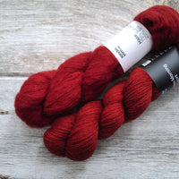 Sweater No. 33 by My Favourite Things Knitwear