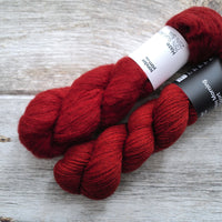 Sweater No. 33 by My Favourite Things Knitwear