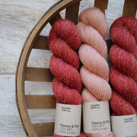 Giardino by Isabell Kraemer (F&F)