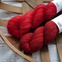 Easy Like Sunday Morning