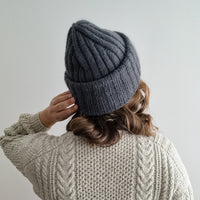 Hats by Sari Nordlund