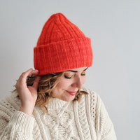 Hats by Sari Nordlund