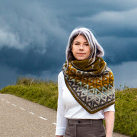 Artus by Natasja Hornby