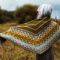 Artus by Natasja Hornby (LUX SPORT VERSION)