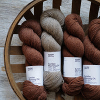 Lumme by Sari Nordlund