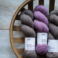 Heimathafen by Isabell Kraemer