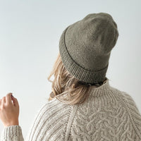 Hats by Sari Nordlund