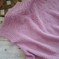 Ranunculus by Midori Hirose (Haze)