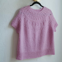 Ranunculus by Midori Hirose (Haze)