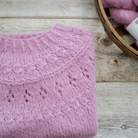 Ranunculus by Midori Hirose (Haze)