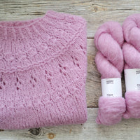 Ranunculus by Midori Hirose (Haze)