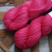 Hats by Sari Nordlund