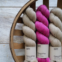 Giardino by Isabell Kraemer (F&F)